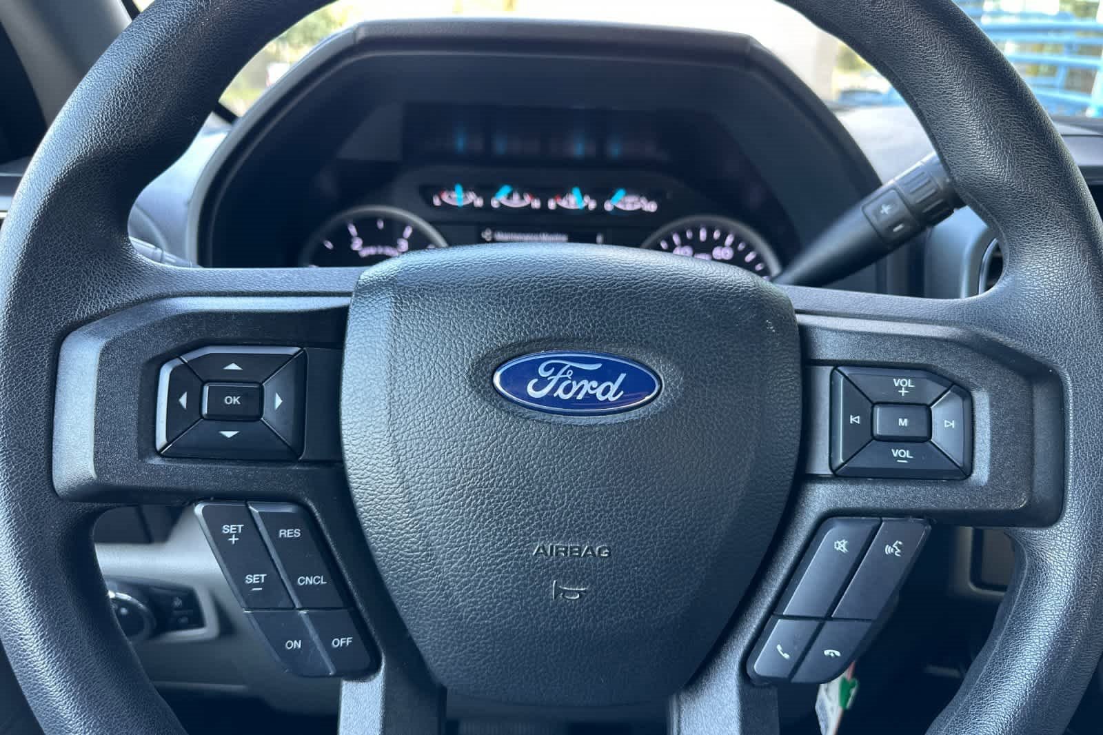 Certified 2022 Ford F250 XLT image 22