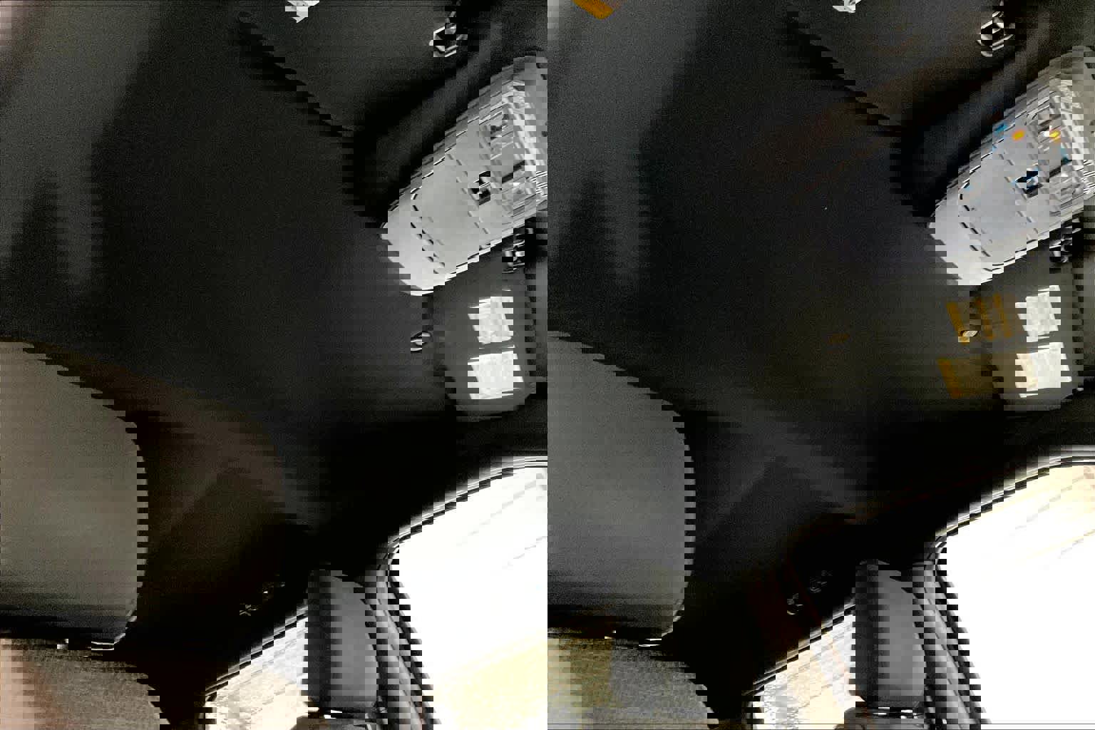 Certified 2023 Ford F150 XLT w/ Equipment Group 302A High image 14