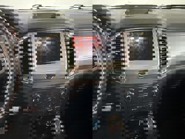 Certified 2023 Ford Ranger XLT w/ Equipment Group 302A High image 23