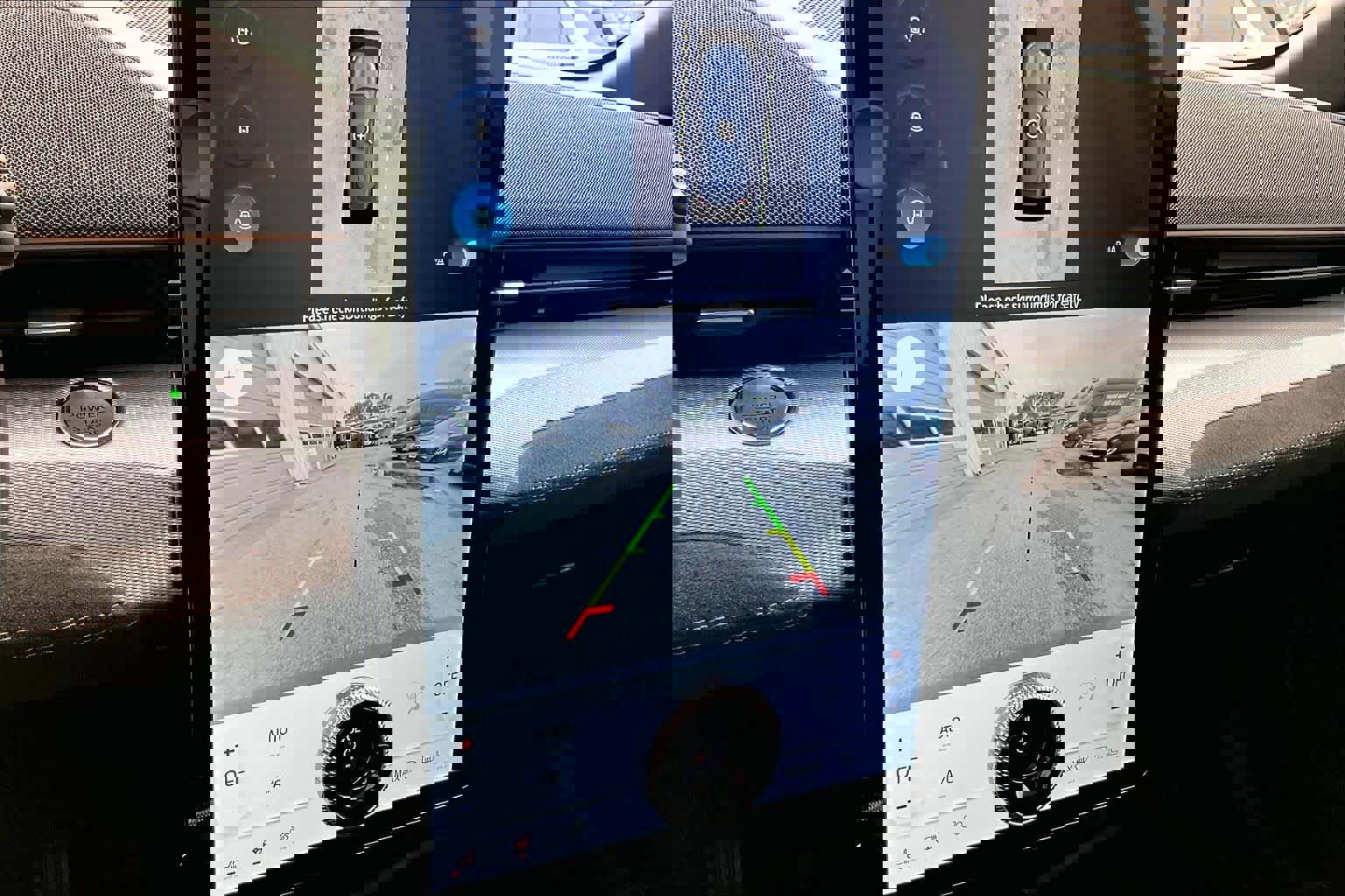 Certified 2023 Ford Mustang Mach-E GT image 28