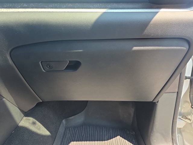 Certified 2023 Ford Explorer Timberline AWD/4WD image 18