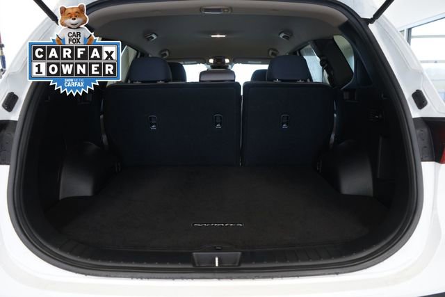 Used 2023 Hyundai Santa Fe SE image 30