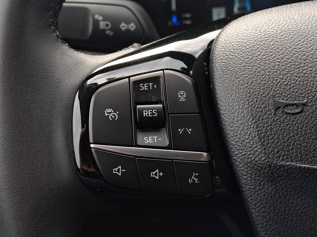 Certified 2023 Ford Escape Active w/ Tech Pack #1 AWD/4WD image 22