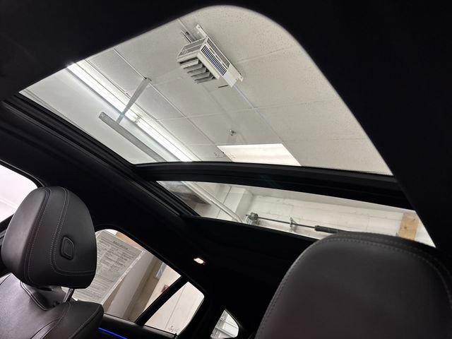 Used 2022 BMW X4 xDrive30i w/ M Sport Package 2 image 13