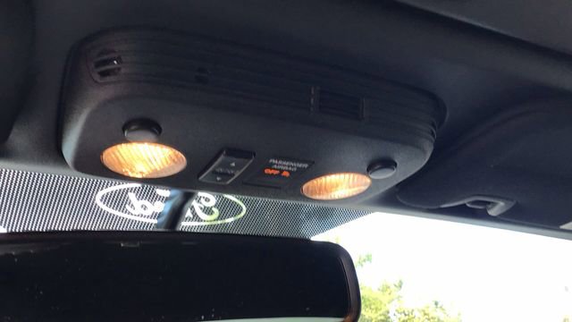 Certified 2018 Ford Mustang Premium image 18