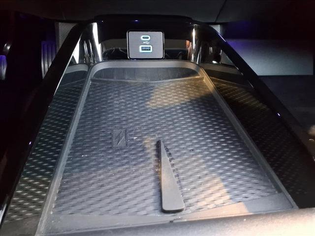 Certified 2024 Ford Mustang Mach-E Premium image 26