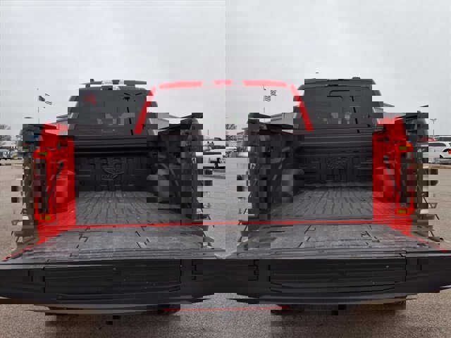 Certified 2021 Ford F150 Lariat w/ Equipment Group 502A High image 29