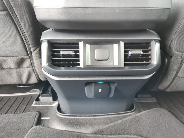 Certified 2023 Ford F150 XL w/ STX Appearance Package image 24