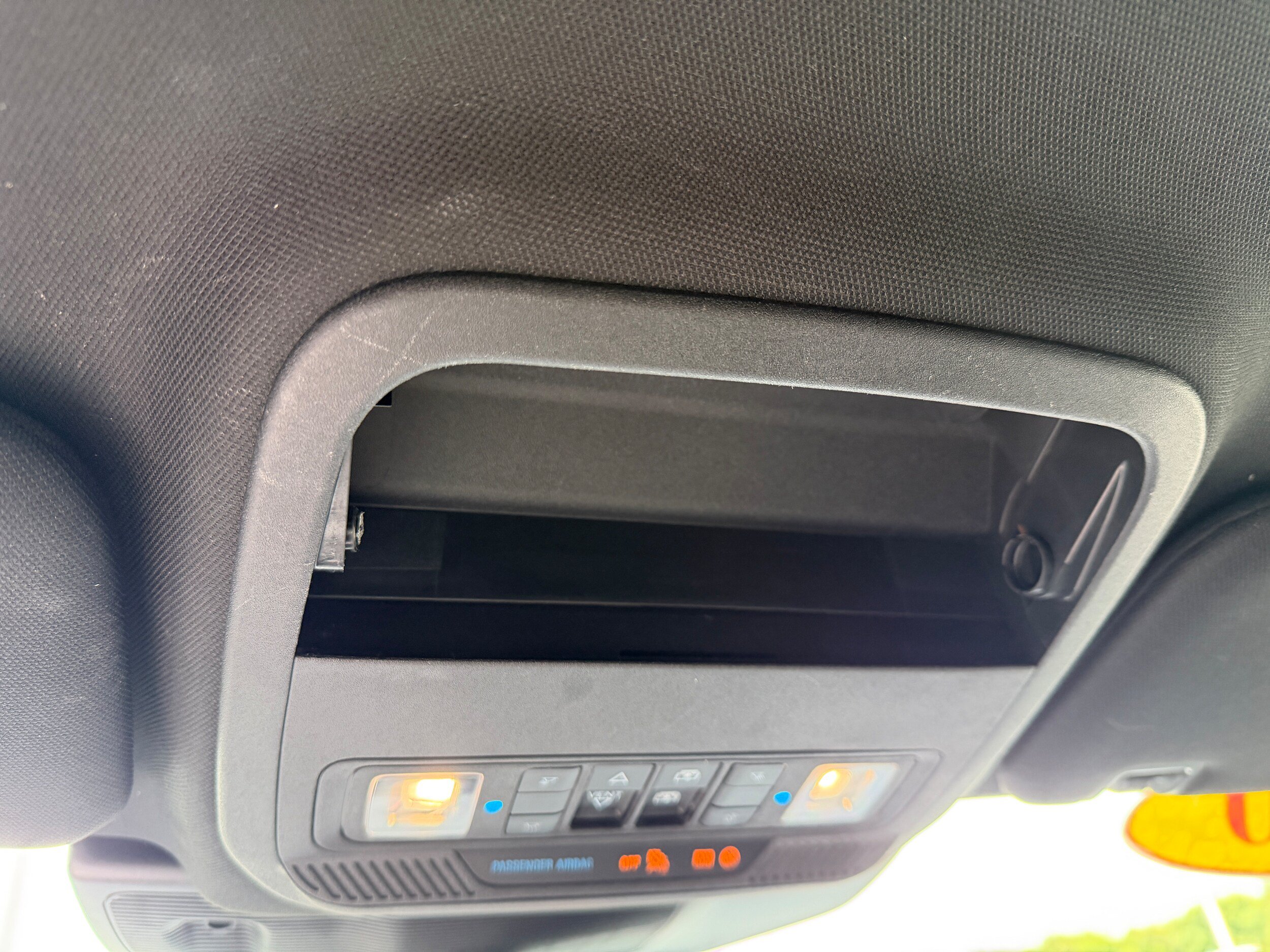 Certified 2020 Ford Explorer ST w/ ST Street Pack AWD/4WD image 30