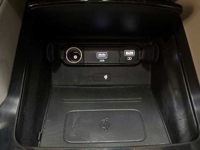 Used 2022 Kia Telluride EX w/ EX Premium Package FWD image 29