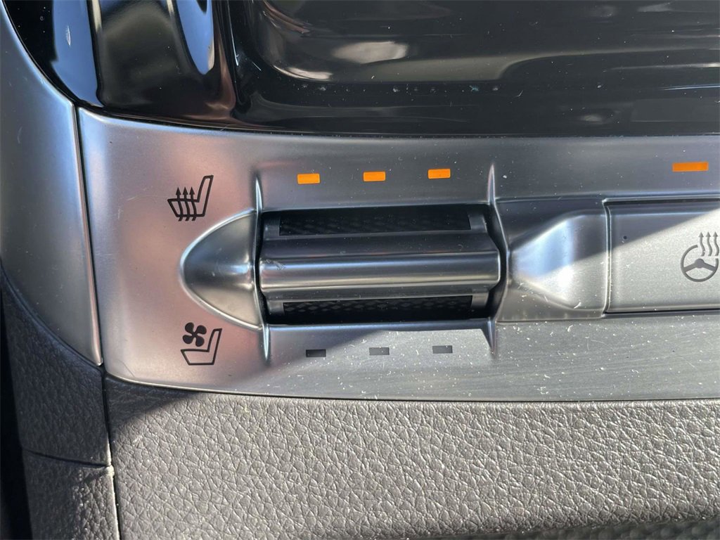 Used 2024 Kia Carnival SX Prestige image 19