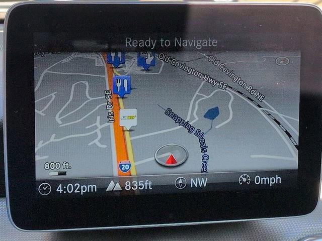 Used 2020 Mercedes-Benz GLA 250 image 22