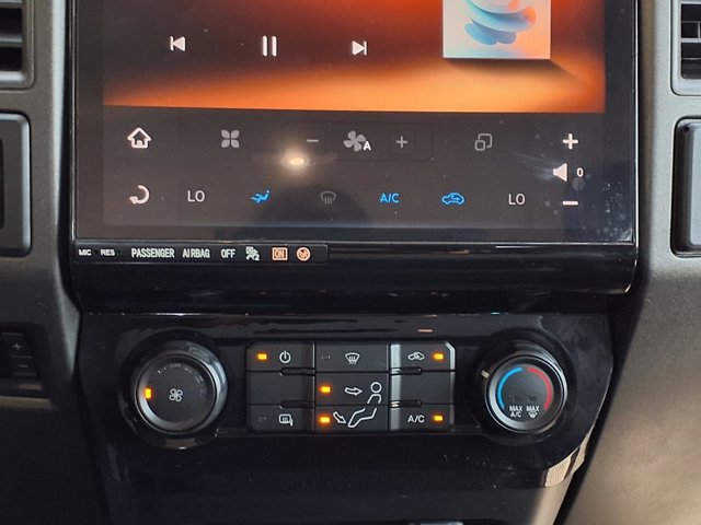 Certified 2022 Ford F350 XL w/ STX Appearance Package AWD/4WD image 11