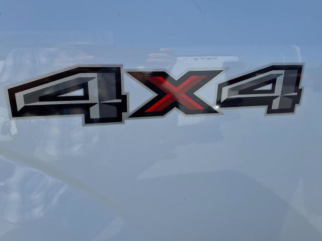 Certified 2020 Ford F150 XL w/ XL Power Equipment Group AWD/4WD image 15