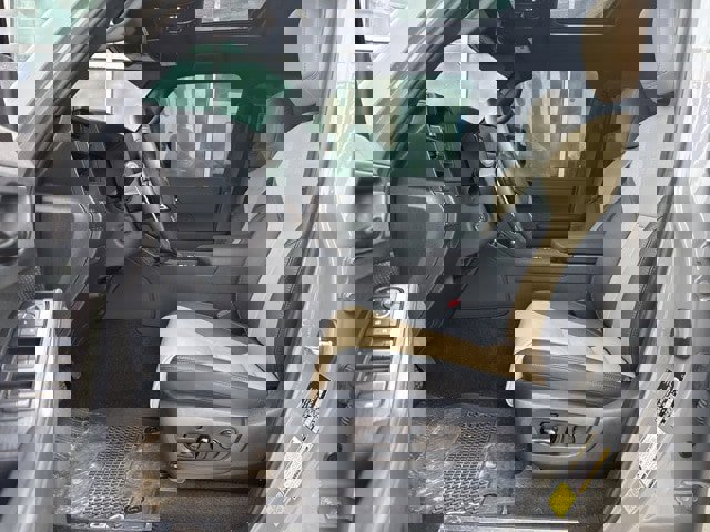 Used 2024 Lexus GX 550 image 9