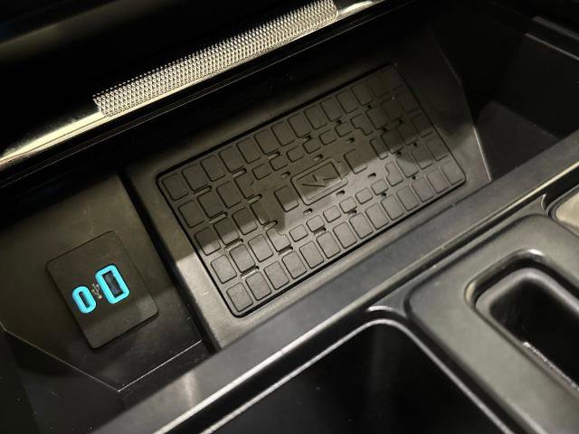 Certified 2024 Ford F150 King Ranch image 31