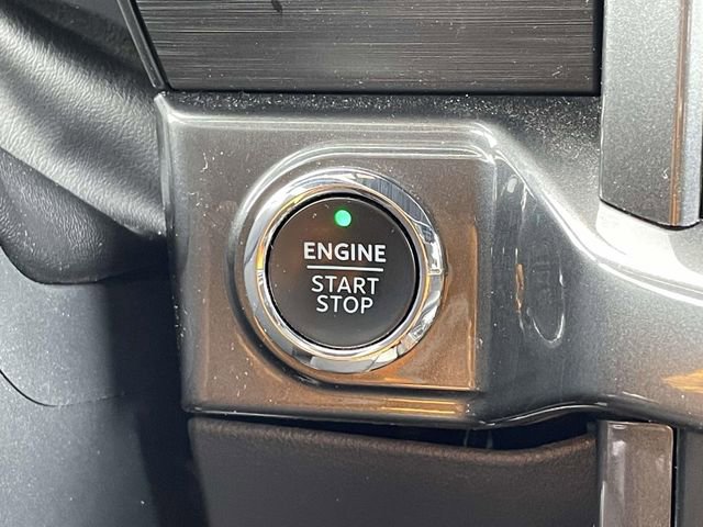 Certified 2023 Ford F150 XLT w/ Equipment Group 302A High AWD/4WD image 26