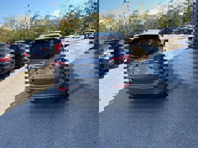 Used 2020 Buick Envision Preferred image 26