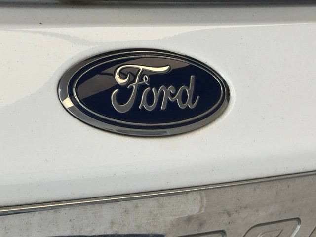 Certified 2023 Ford Explorer XLT w/ Equipment Group 202A AWD/4WD image 21