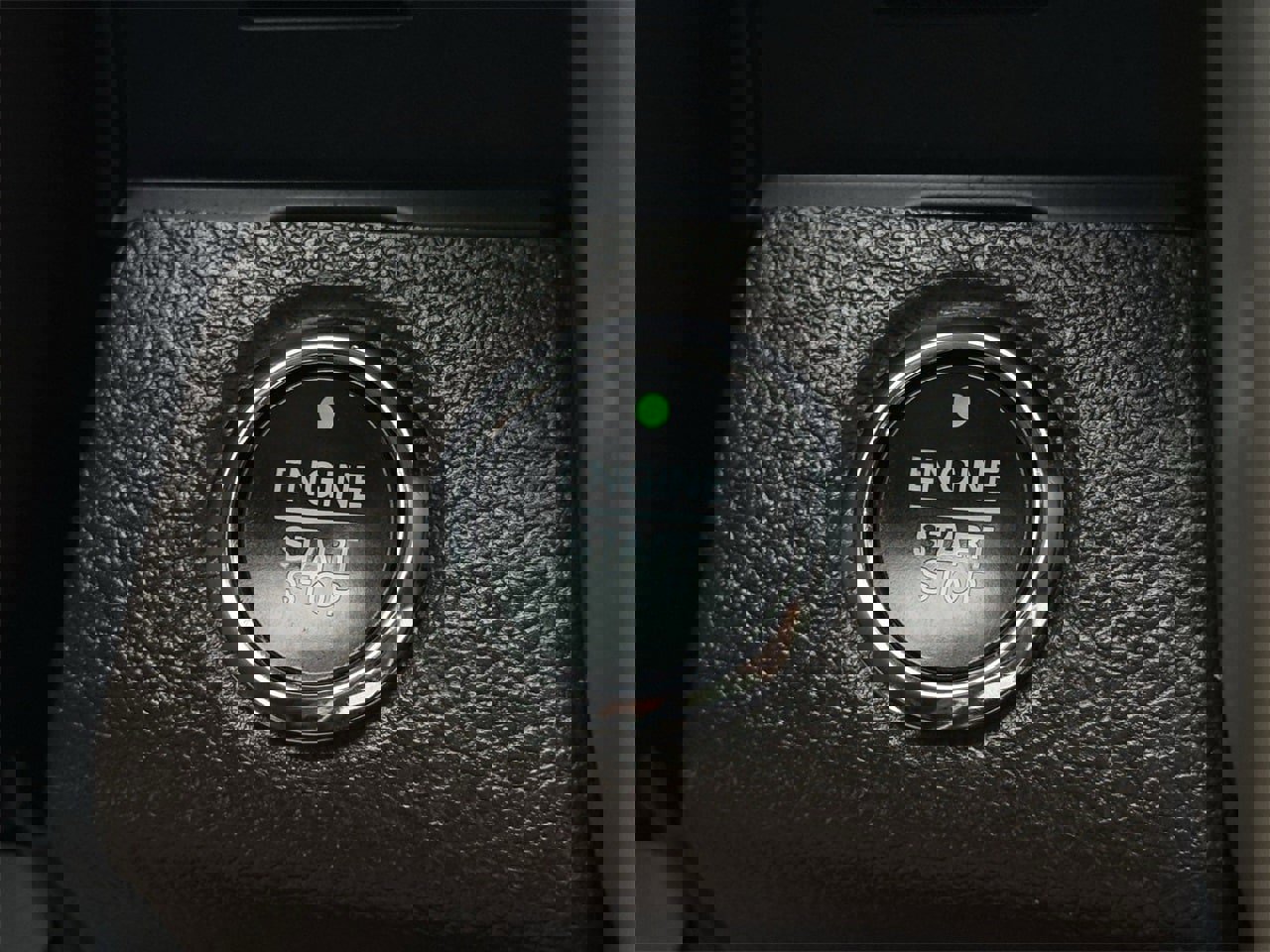 Certified 2019 Ford F150 King Ranch w/ Equipment Group 601A Luxury image 23