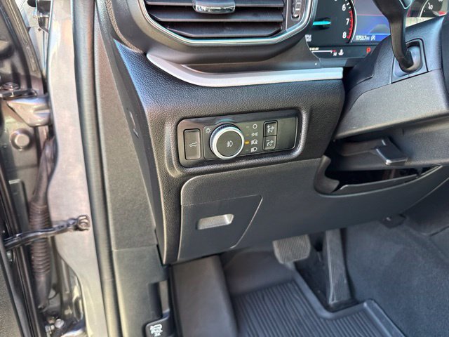 Certified 2023 Ford Explorer XLT w/ Equipment Group 202A RWD image 15