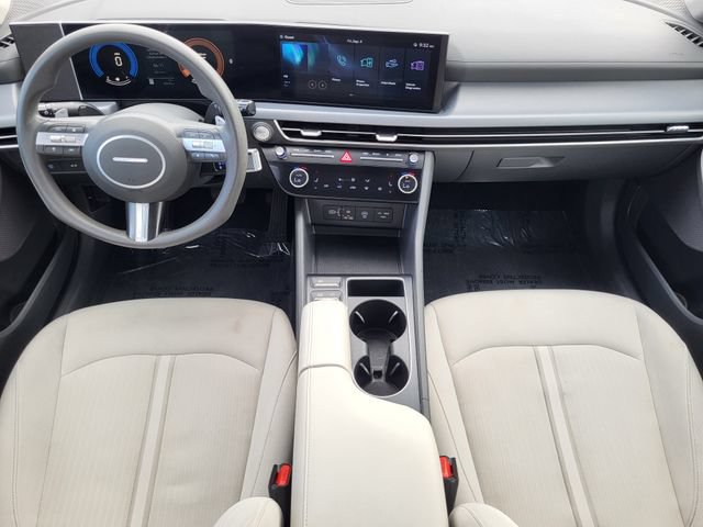 Used 2024 Hyundai Sonata SEL FWD image 18