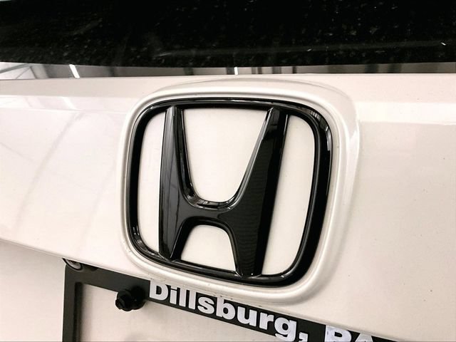 Used 2021 Honda Civic Sport image 13