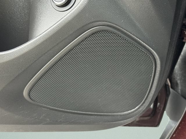 Used 2022 Buick Encore GX Select FWD image 29