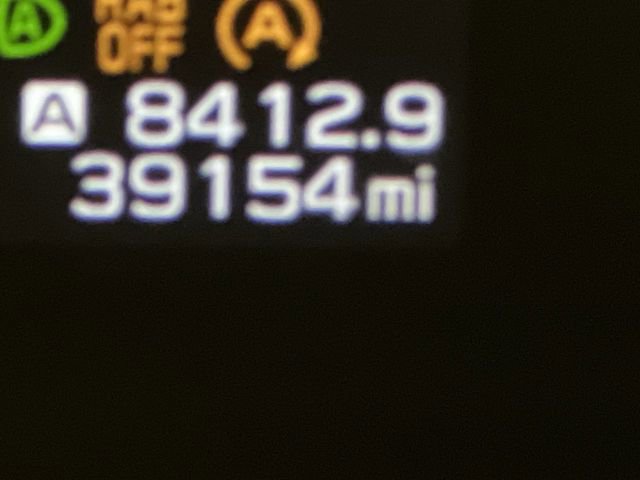 Used 2022 Subaru Outback Onyx Edition XT w/ Popular Package #2 image 17