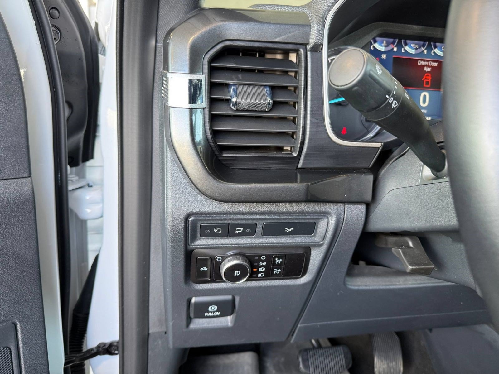 Certified 2023 Ford F150 XLT w/ Equipment Group 302A High AWD/4WD image 21
