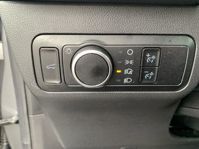 Certified 2023 Ford Escape Active AWD/4WD image 37