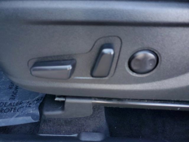 Used 2022 Hyundai Santa Fe SEL image 14