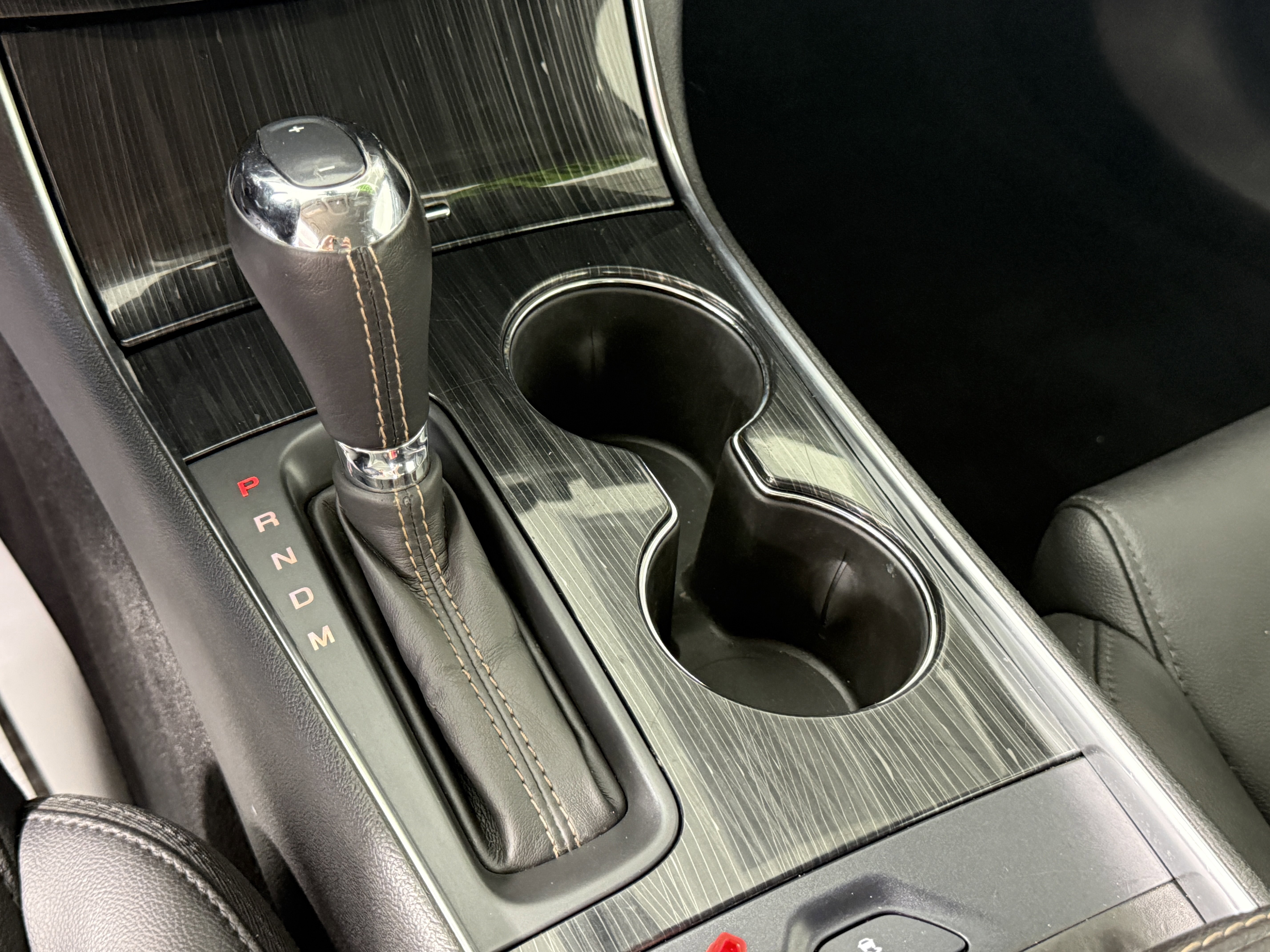 Used 2019 Chevrolet Impala LT image 21