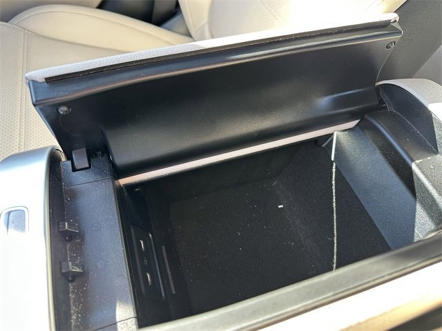 Used 2024 Mercedes-Benz C 300 4MATIC Sedan image 26