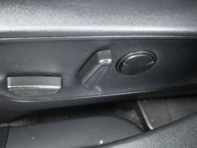 Certified 2023 Ford Bronco Sport Outer Banks w/ Tech Package image 11