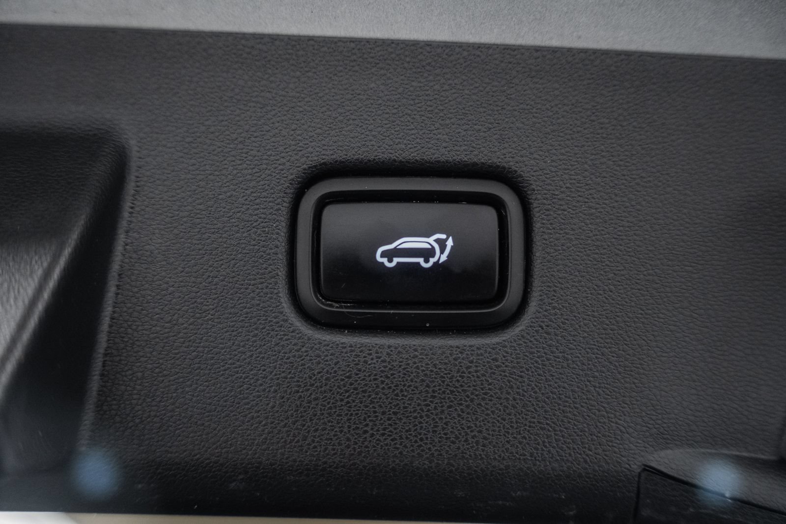Used 2024 Hyundai Tucson SEL AWD/4WD image 6