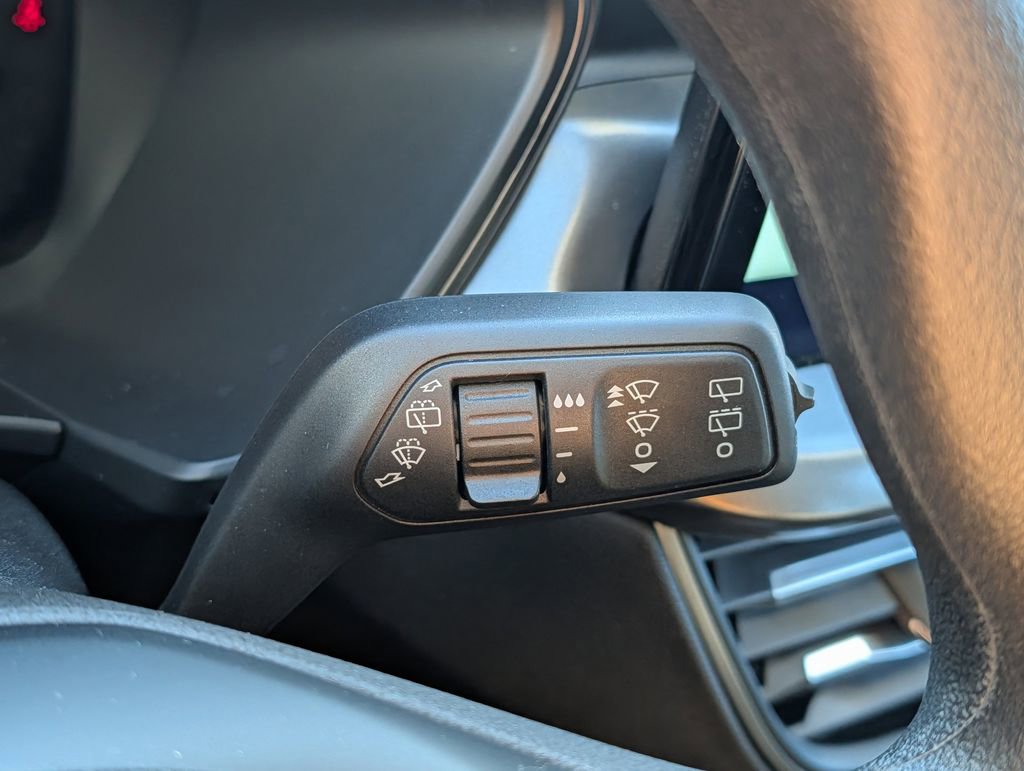 Certified 2025 Ford Escape Active w/ Tech Pack #1 AWD/4WD image 26