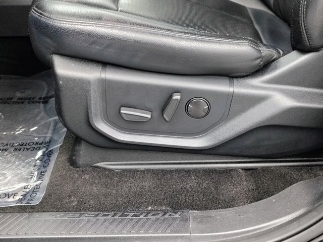 Certified 2021 Ford Expedition XLT AWD/4WD image 24