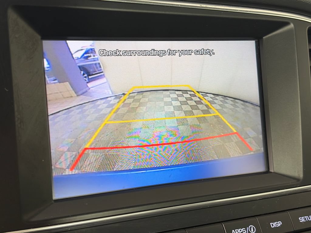 Used 2018 Hyundai Elantra Value Edition FWD image 19