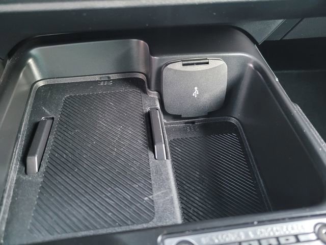 Certified 2025 Ford Bronco Outer Banks image 25