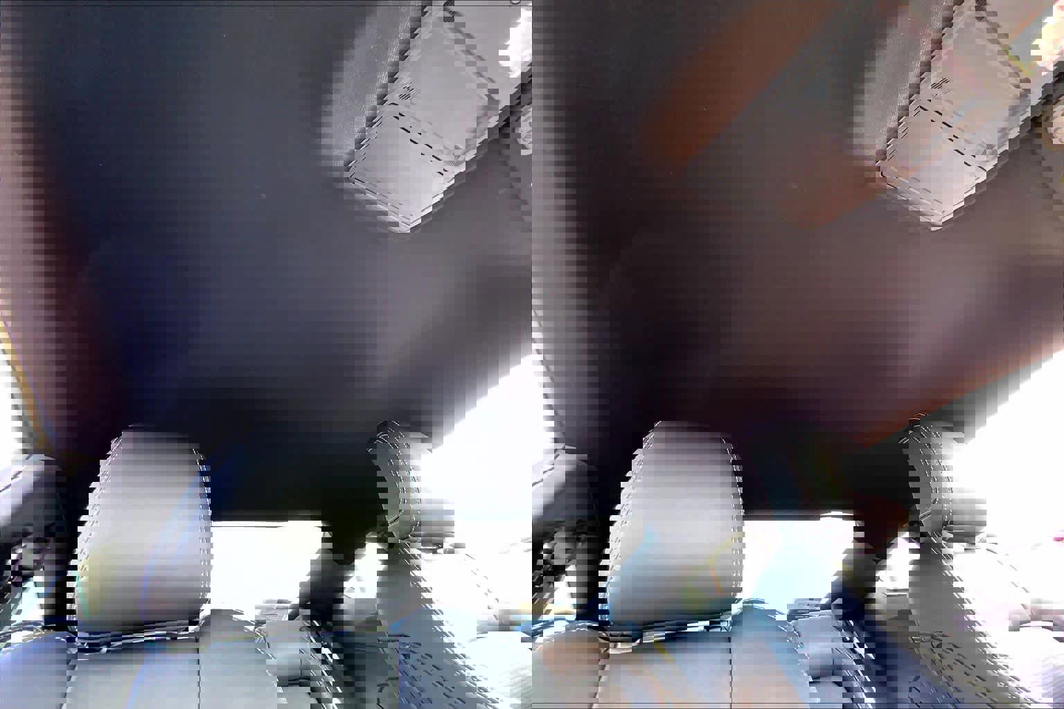 Certified 2025 Ford Mustang GT Premium image 12