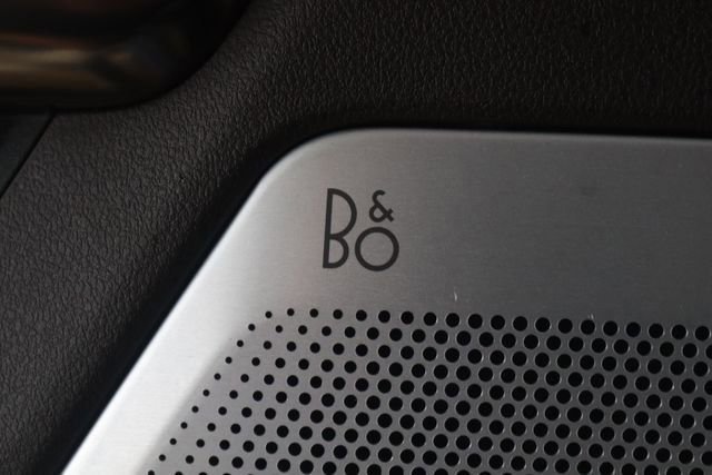 Certified 2026 Ford F250 King Ranch image 24