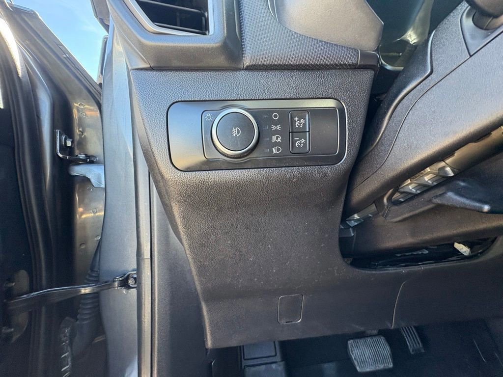 Certified 2022 Ford Bronco Sport Big Bend w/ Convenience Package image 16