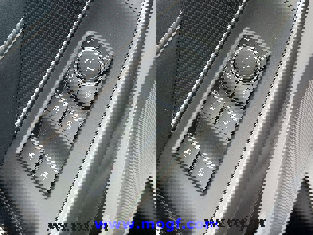 Certified 2023 Ford F150 Limited image 27