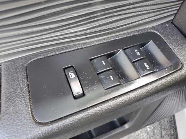 Certified 2019 Ford Flex SEL w/ Equipment Group 202A image 18