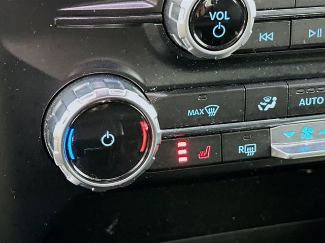 Certified 2023 Ford F150 XLT w/ Equipment Group 302A High image 29