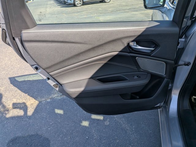 Used 2021 Acura TLX SH-AWD w/ Advance Package image 27