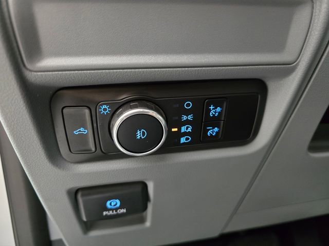 Certified 2024 Ford F150 XLT AWD/4WD image 27