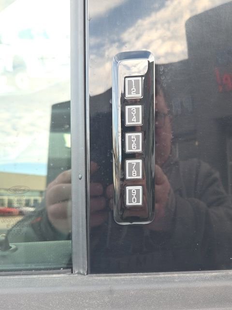 Certified 2023 Ford F150 XLT w/ Equipment Group 302A High image 15