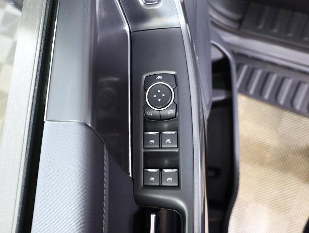 Certified 2023 Ford F150 XLT w/ Equipment Group 302A High image 18